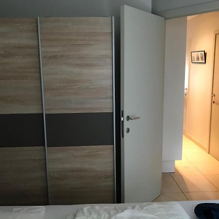 Appartement Koksijde Exterior foto